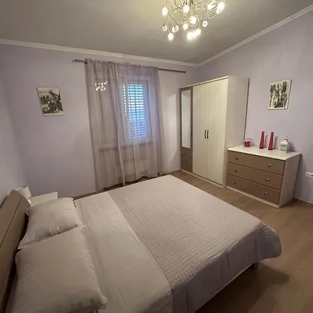 Kosovic * Ντουμπρόβνικ