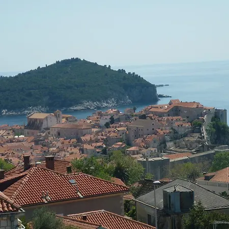 Kosovic