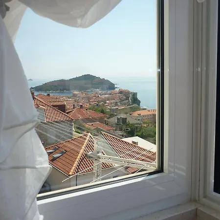 Appartamento Kosovic Ragusa